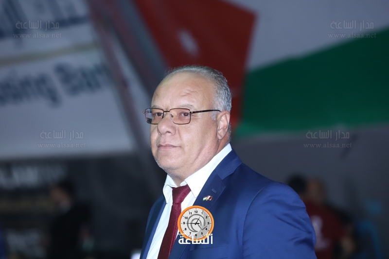 Madar Al-Saa Images