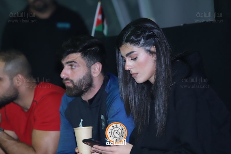 Madar Al-Saa Images