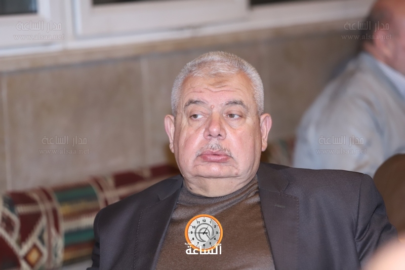 Madar Al-Saa Images