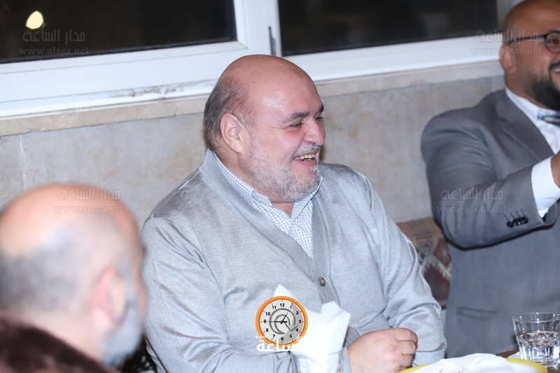Madar Al-Saa Images