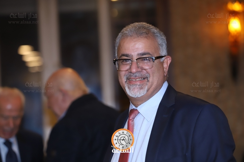 Madar Al-Saa Images