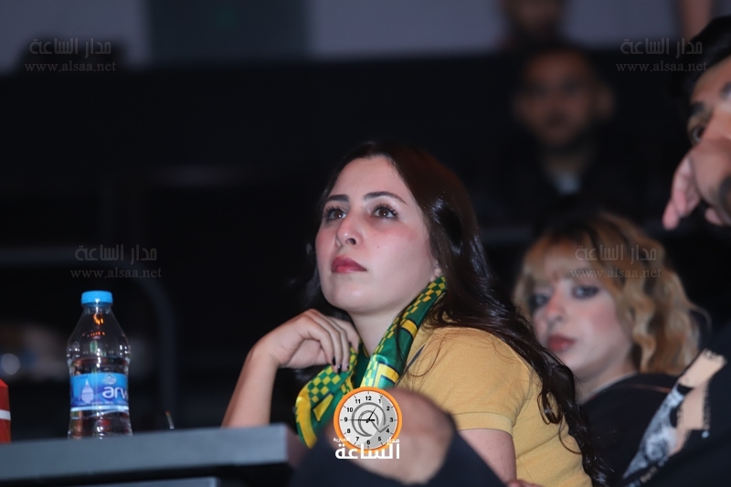 Madar Al-Saa Images