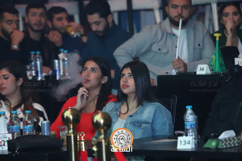 Madar Al-Saa Images