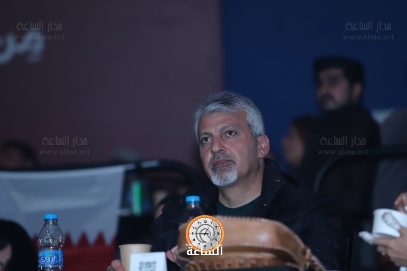 Madar Al-Saa Images