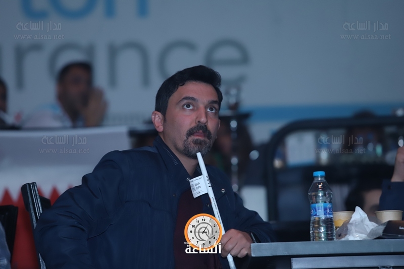Madar Al-Saa Images