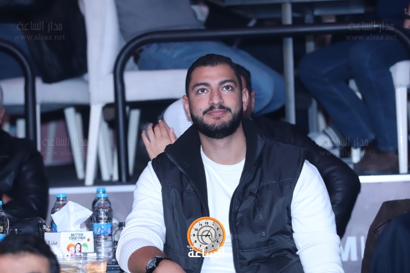 Madar Al-Saa Images
