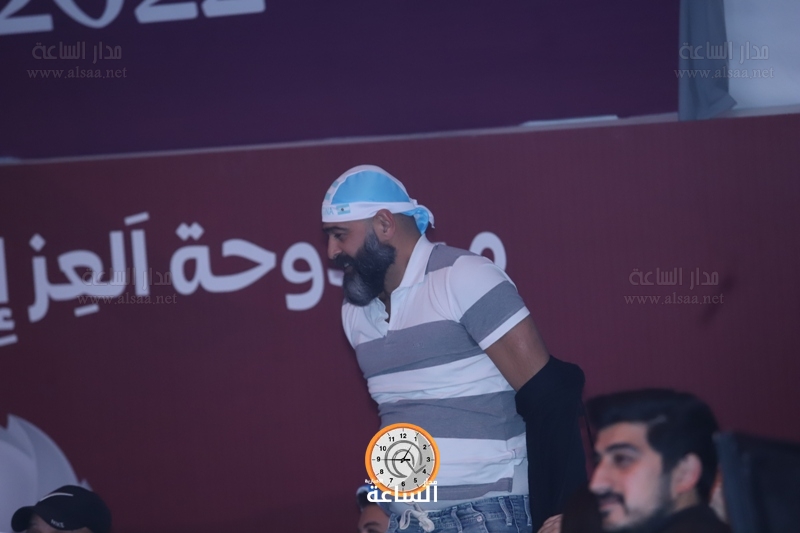 Madar Al-Saa Images