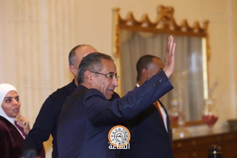 Madar Al-Saa Images