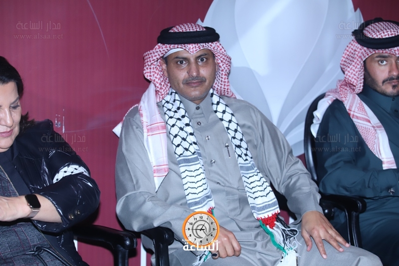 Madar Al-Saa Images