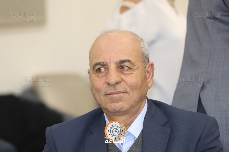 Madar Al-Saa Images
