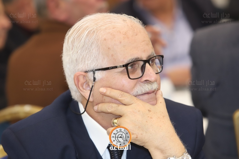 Madar Al-Saa Images