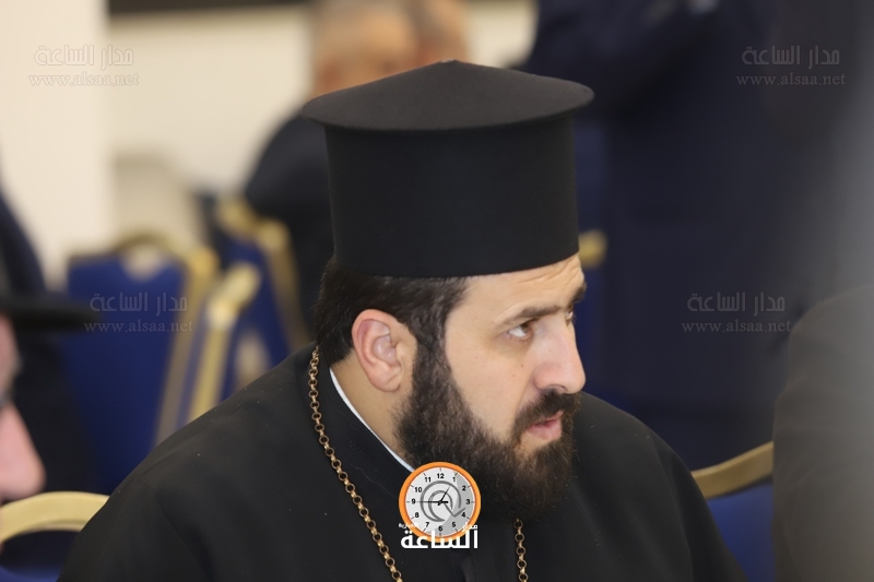 Madar Al-Saa Images