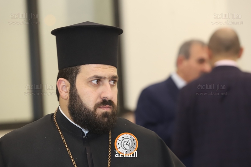 Madar Al-Saa Images