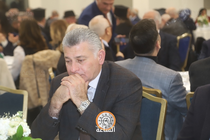 Madar Al-Saa Images