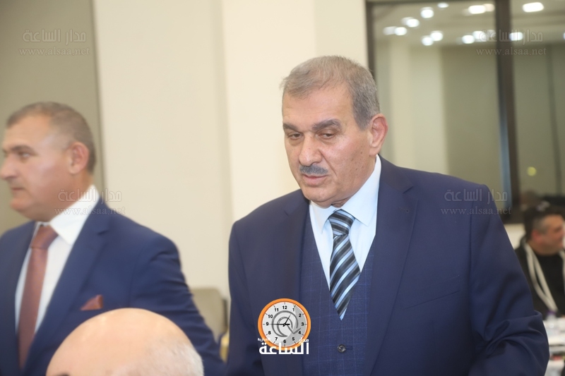 Madar Al-Saa Images