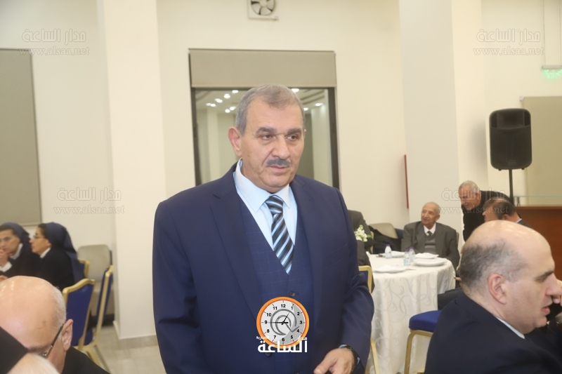 Madar Al-Saa Images