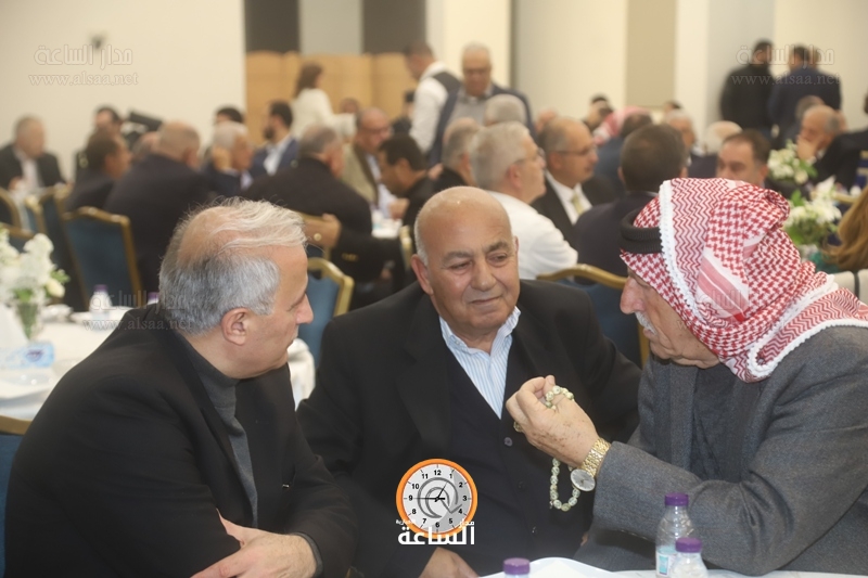 Madar Al-Saa Images
