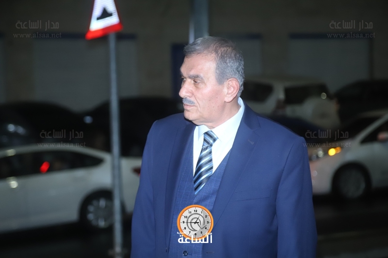 Madar Al-Saa Images