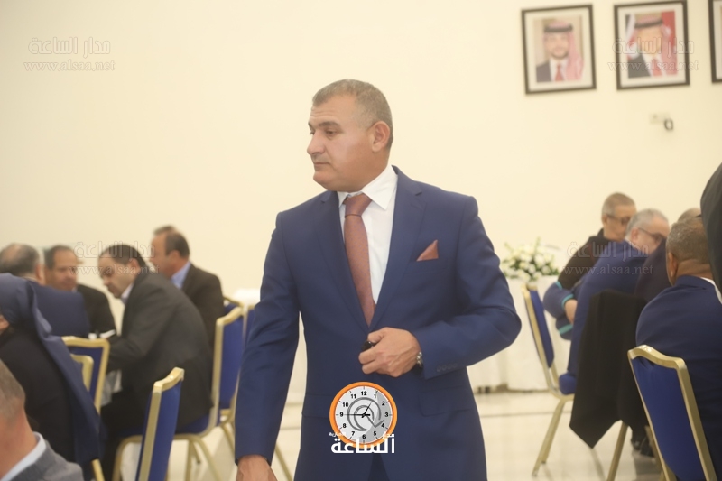 Madar Al-Saa Images