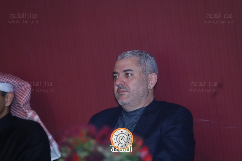 Madar Al-Saa Images