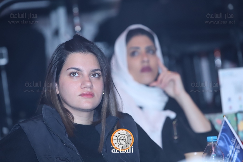 Madar Al-Saa Images