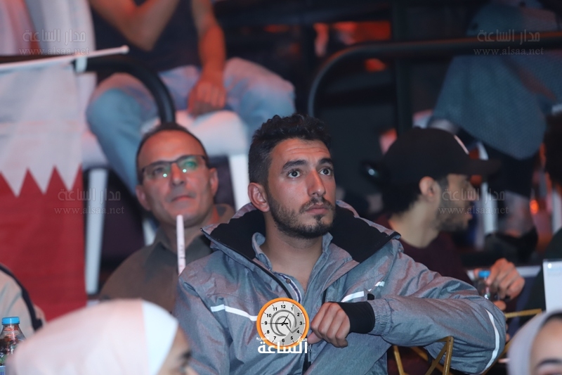 Madar Al-Saa Images