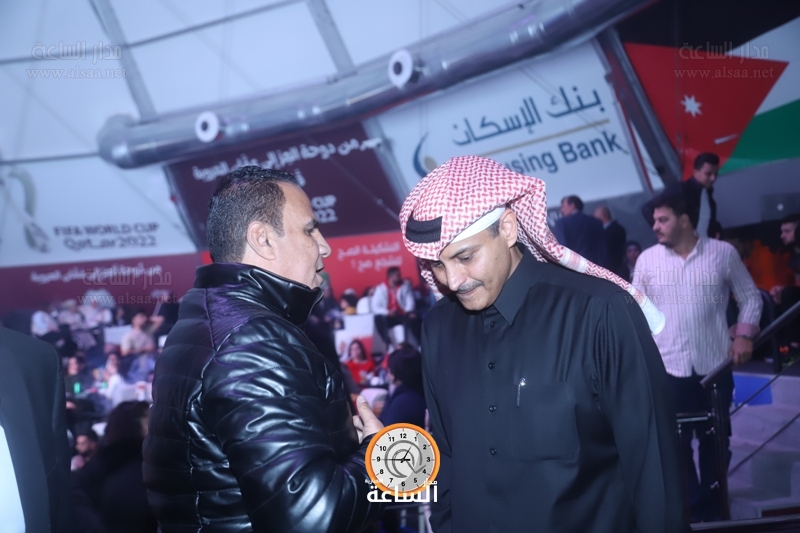 Madar Al-Saa Images