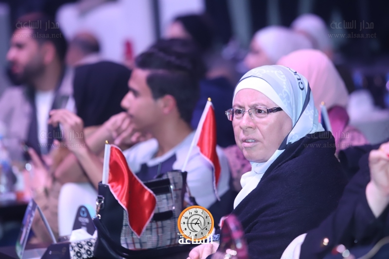 Madar Al-Saa Images