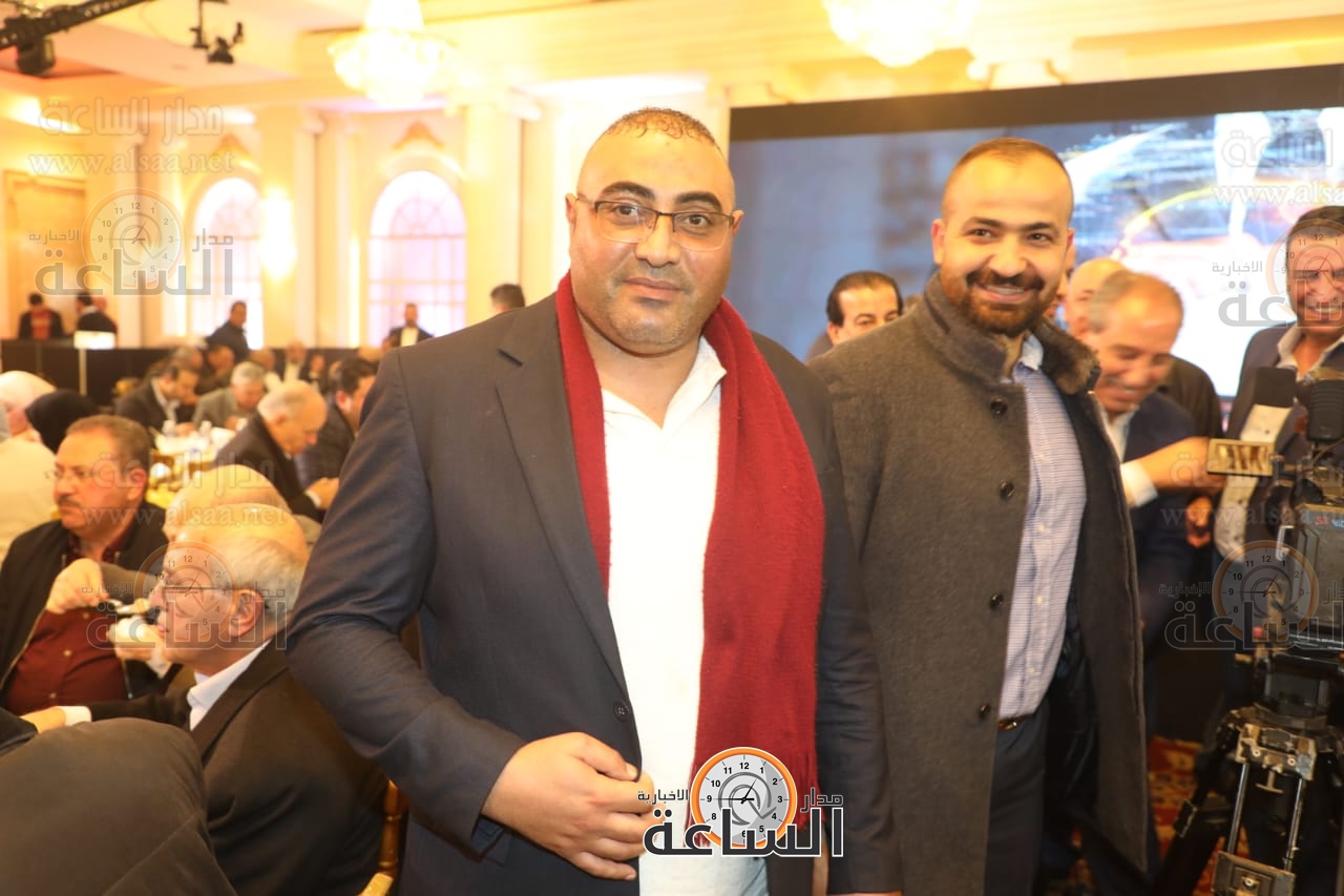 Madar Al-Saa Images