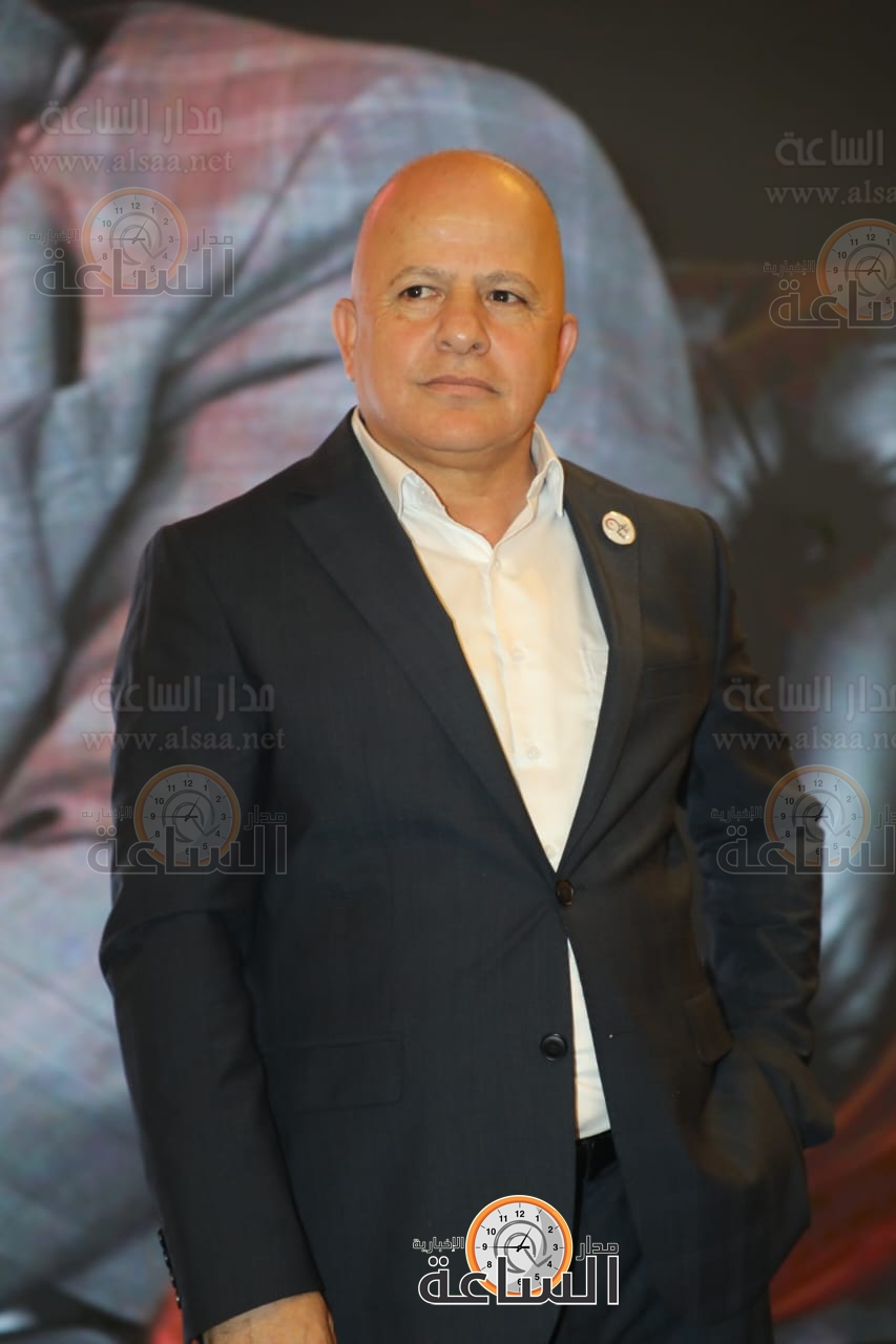 Madar Al-Saa Images