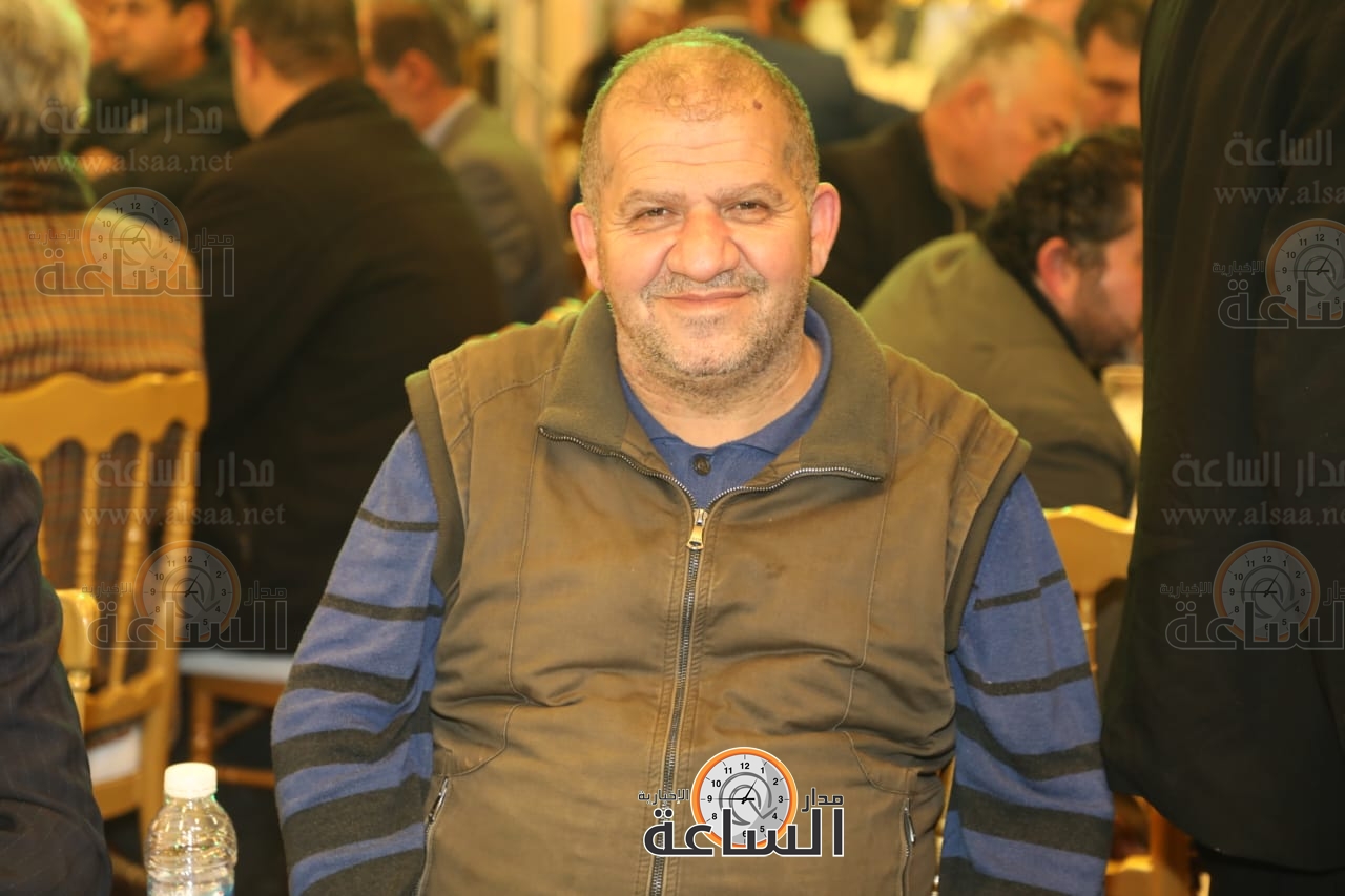 Madar Al-Saa Images