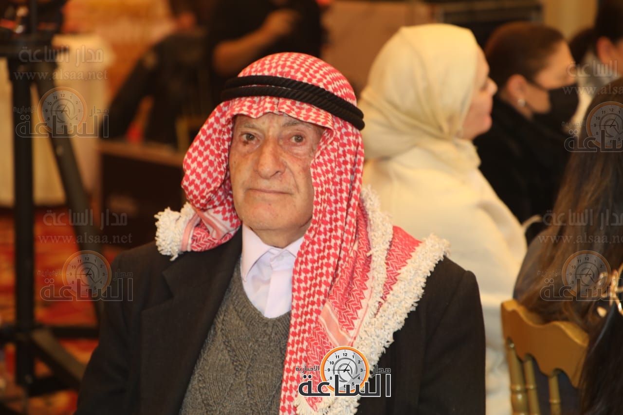 Madar Al-Saa Images