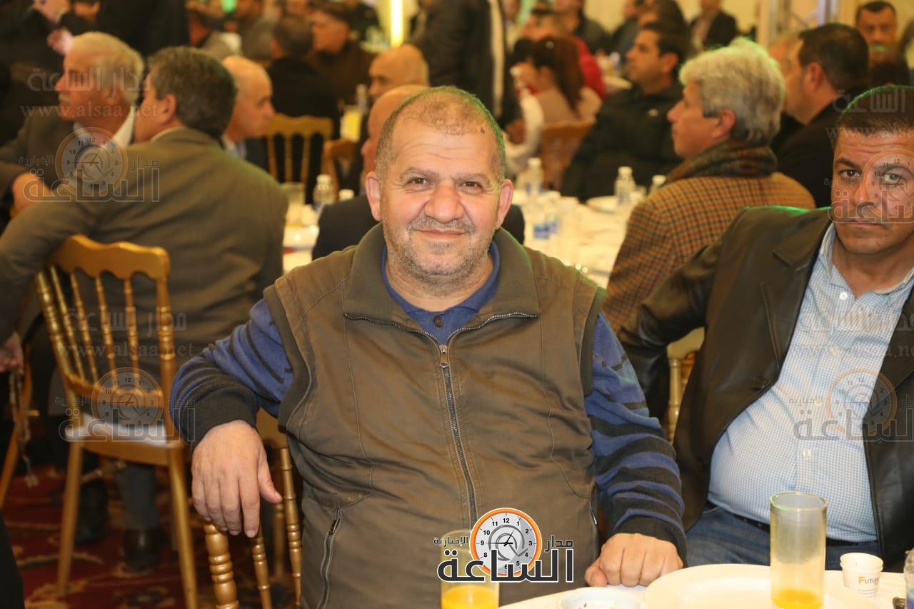 Madar Al-Saa Images