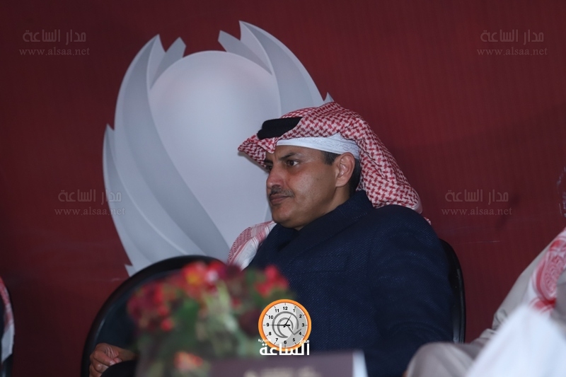 Madar Al-Saa Images