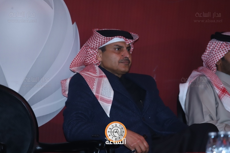 Madar Al-Saa Images