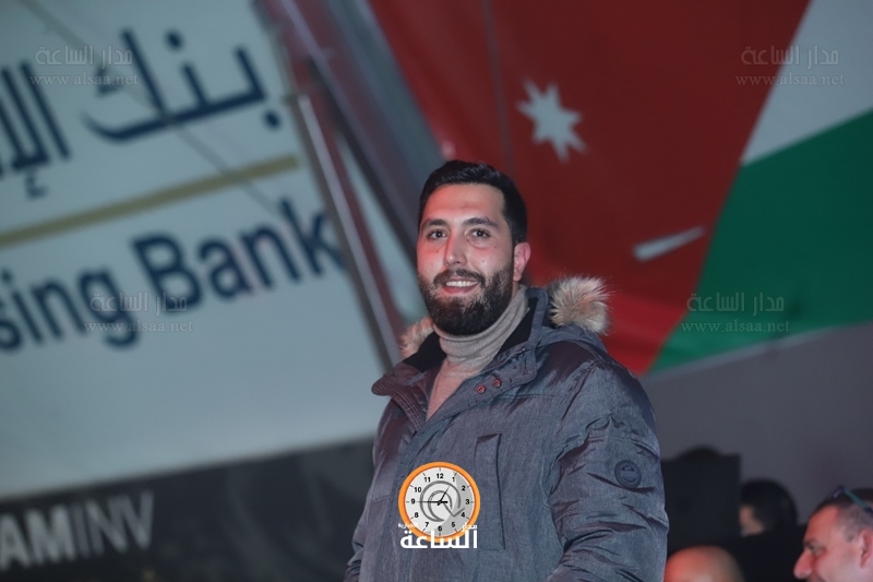 Madar Al-Saa Images