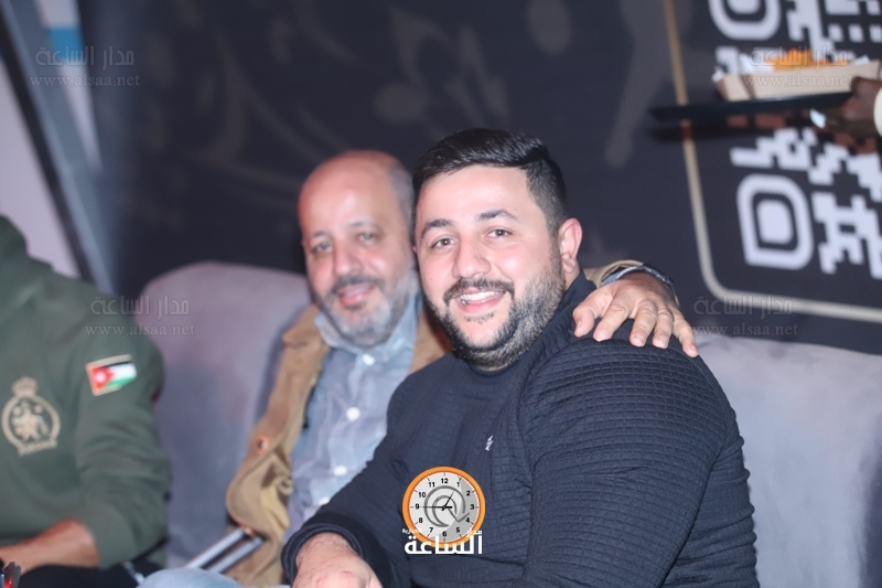 Madar Al-Saa Images