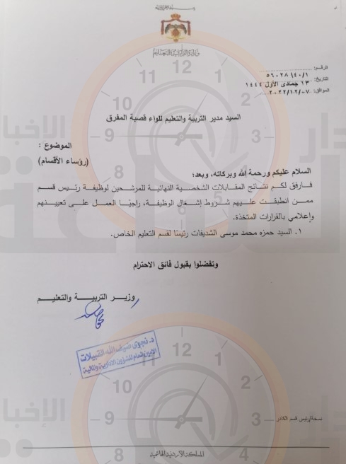 Madar Al-Saa Images