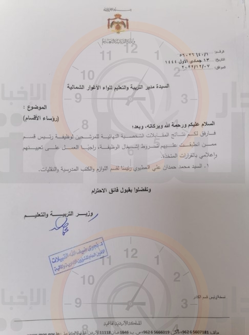 Madar Al-Saa Images