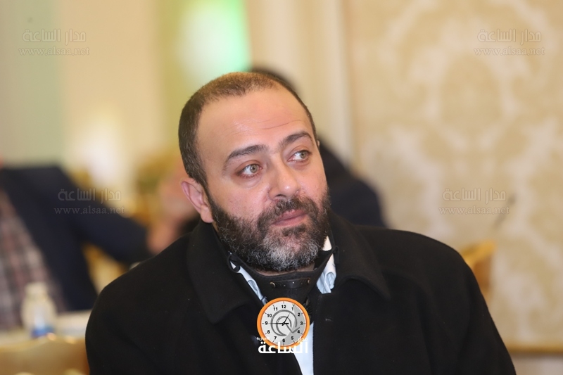 Madar Al-Saa Images