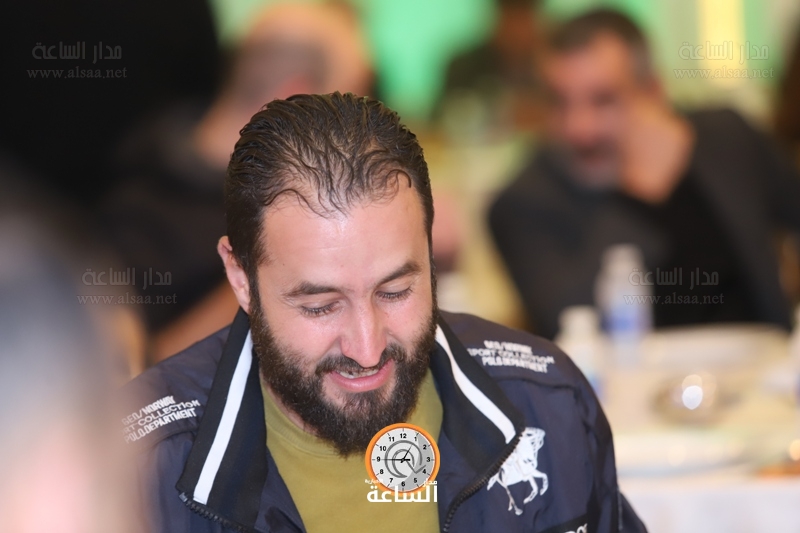 Madar Al-Saa Images