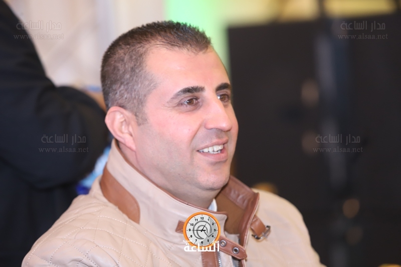 Madar Al-Saa Images