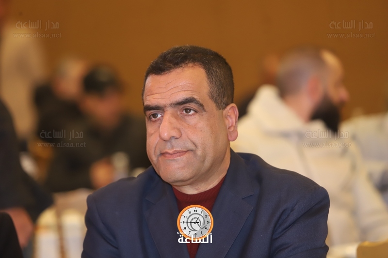 Madar Al-Saa Images