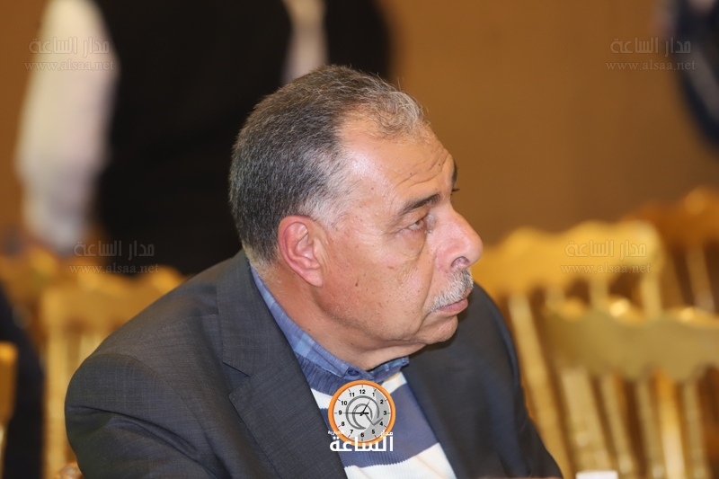 Madar Al-Saa Images