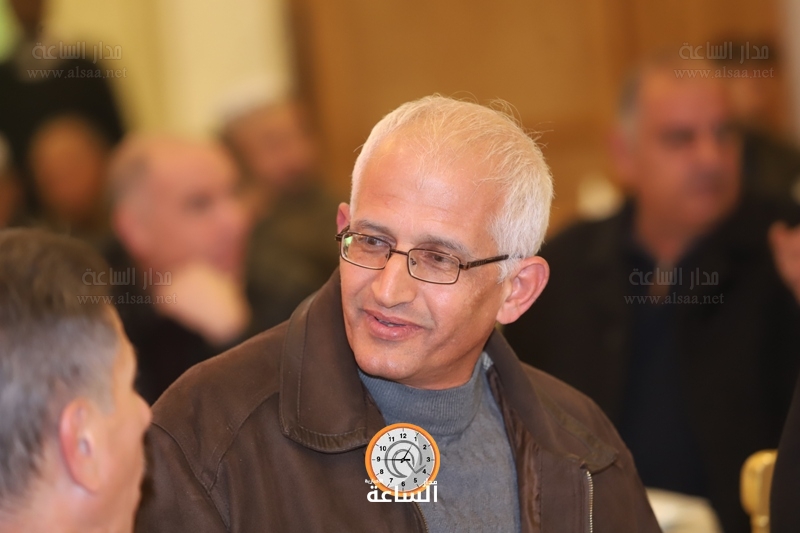 Madar Al-Saa Images