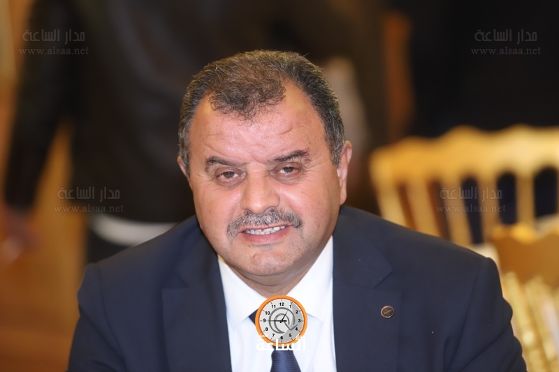 Madar Al-Saa Images