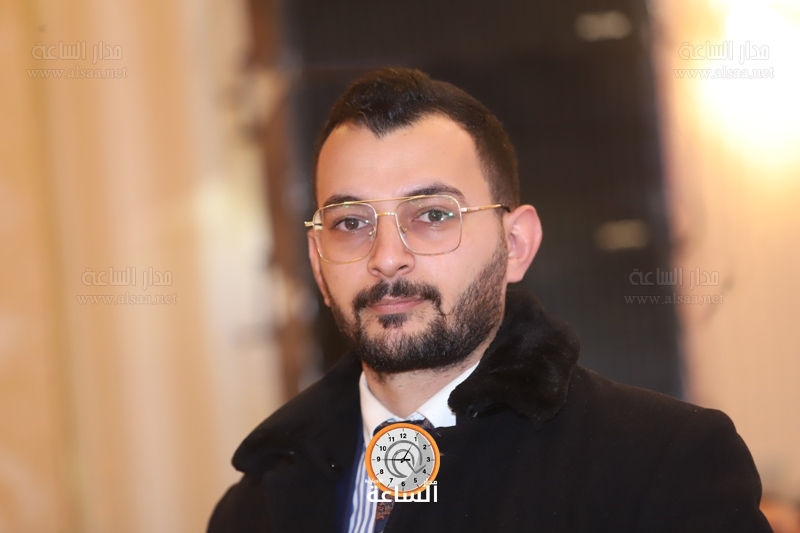 Madar Al-Saa Images