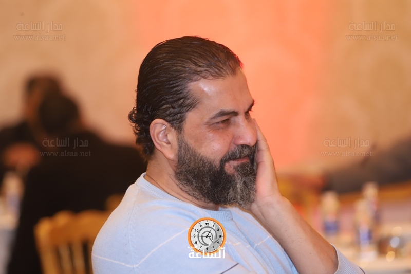 Madar Al-Saa Images