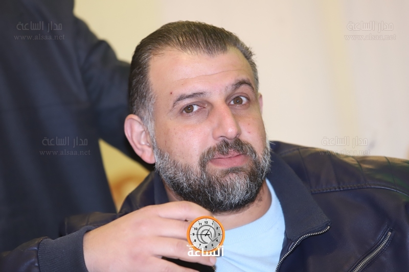 Madar Al-Saa Images