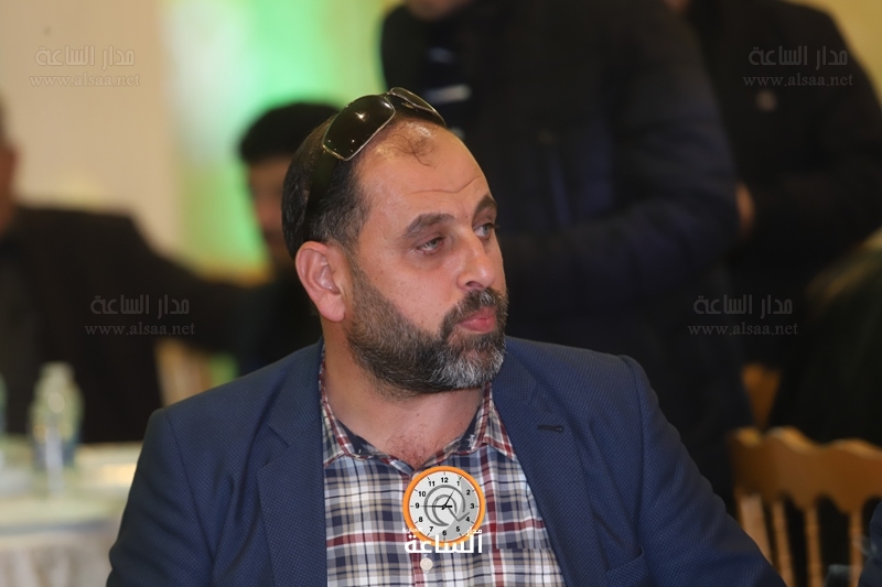Madar Al-Saa Images